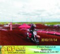 /album/motocross-em-santo-antonio-do-leste/motocross-em-santo-antonio-do-leste-23-jpg/